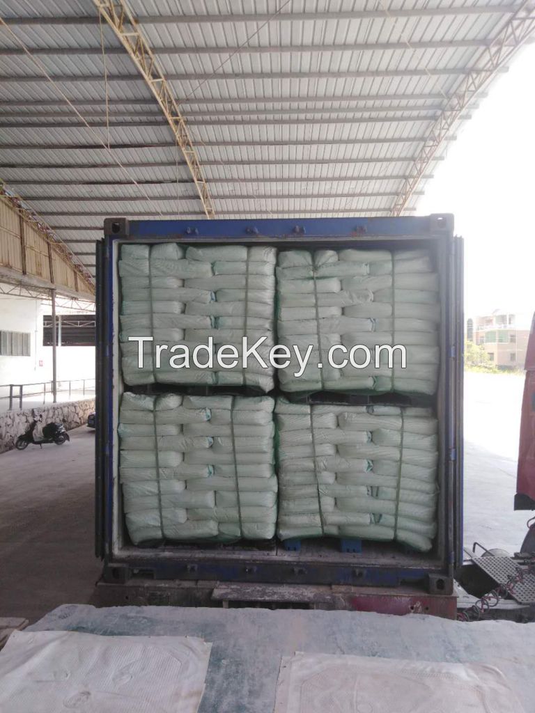 Competitive Price Activated Bleaching Earth Bleaching Clay for Edible Oil Refining Purification Decoloring