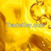 Sunflower Oil Refined Deodorized Winterized