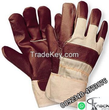 707 Pakistan Uae Turkey Style Gloves Makers Manufacture Dubai Quality Gloves