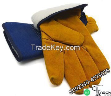 707 pakistan UAE turkey style gloves makers manufacture dubai quality gloves
