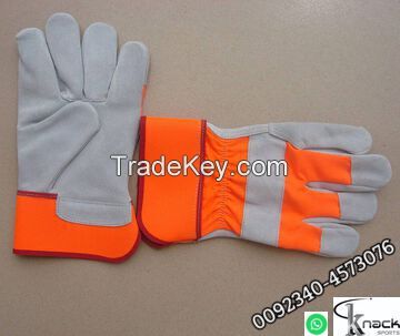 707 Pakistan Uae Turkey Style Gloves Makers Manufacture Dubai Quality Gloves