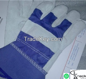 707 pakistan UAE turkey style gloves makers manufacture dubai quality gloves