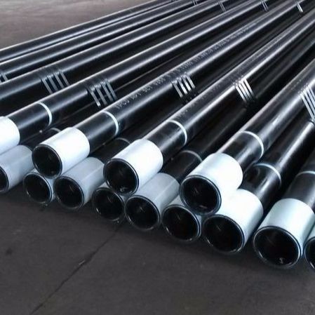 API 5L Line Pipe