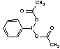 Iodobenzene diacetate