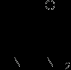 2-Aminopyridine-3-carboxyaldehydeÂ 