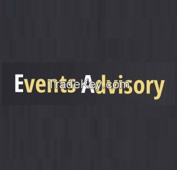Events Advisory