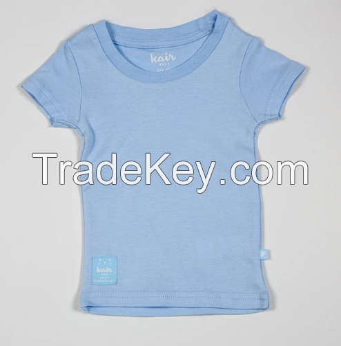 Baby T-shirt