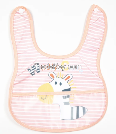 Babies Bib