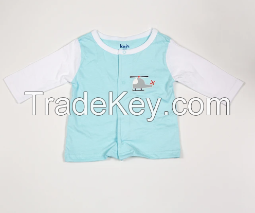 Baby Boys T-shirt