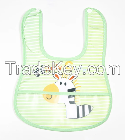 Babies Bib