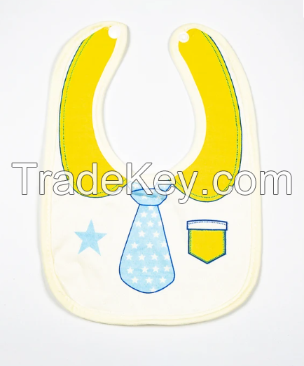 Babies Bib