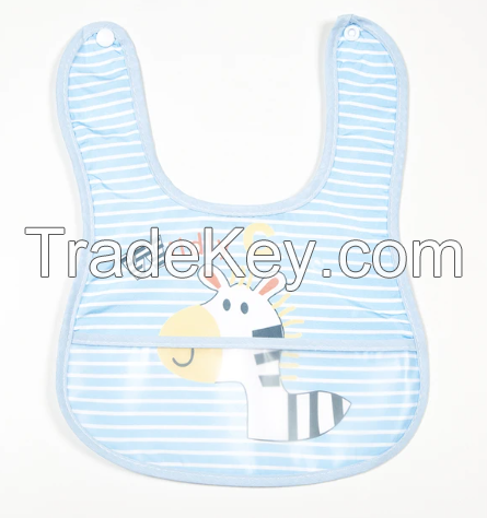 Babies Bib