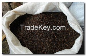 Grade 1 Vietnam Black Pepper 500g/l 550g/l 570g/l 