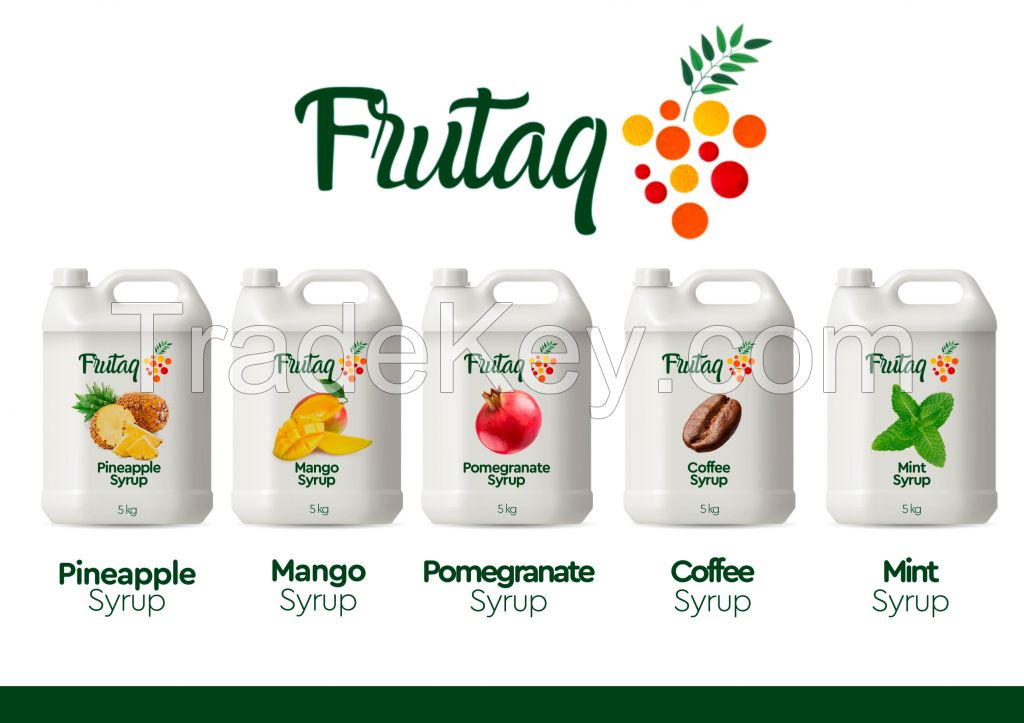 Frutaq