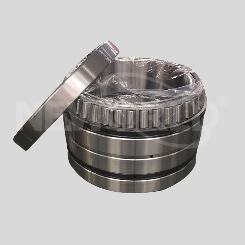 Four -row Tapered Roller Bearings