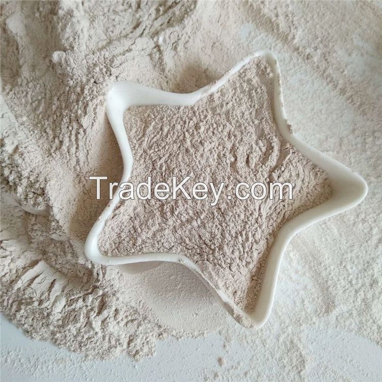 Lightweight plastering plaster gypsum powder