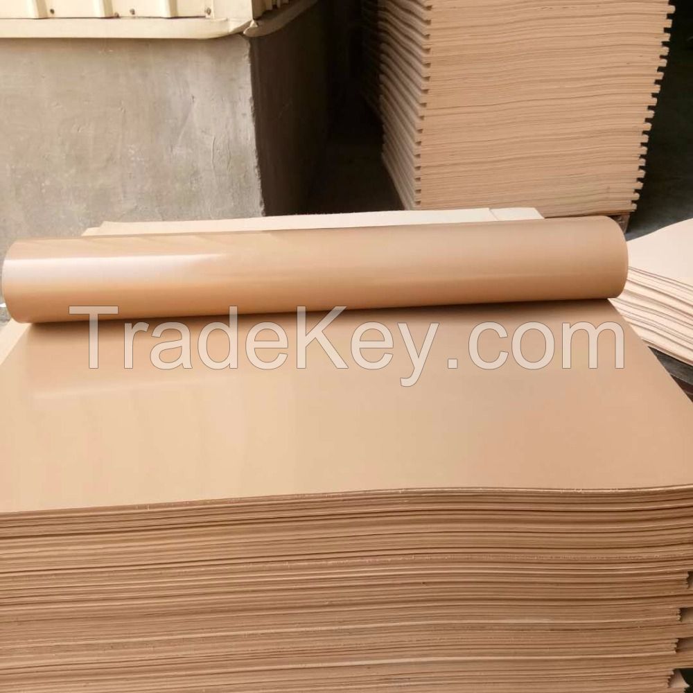 rubber sheets for making shoes soles