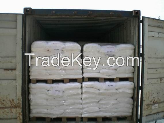 Hot sale urea fertilizer urea 46 fertilizer Granular / Prilled / Feed Grade urea 46 price