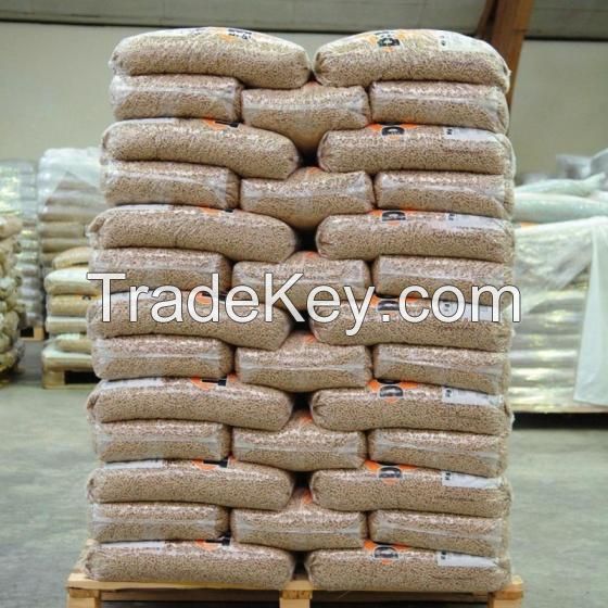 wood pellets for sale,