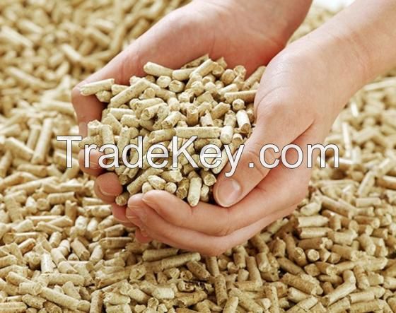 wood pellets for sale,