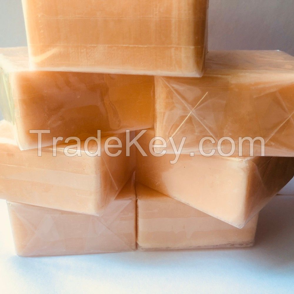 Wholesale  Kojic Soap