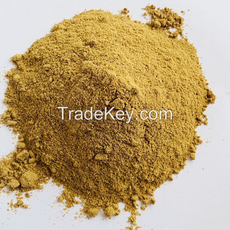 Liver powder For sale 