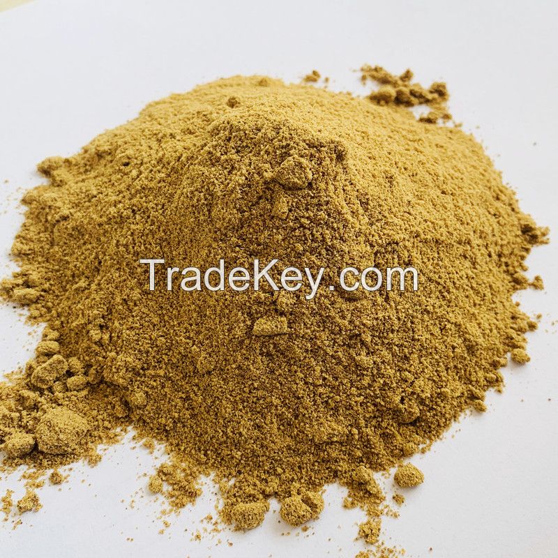 Liver powder For sale