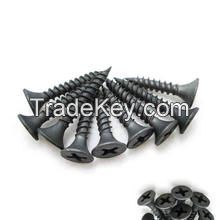 Drywall screw for gypsum board south africa