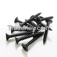 Drywall screw for gypsum board south africa