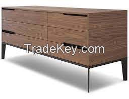 LUXURY HOME FURNITURES  - 100% Made in Italy - 85% discount