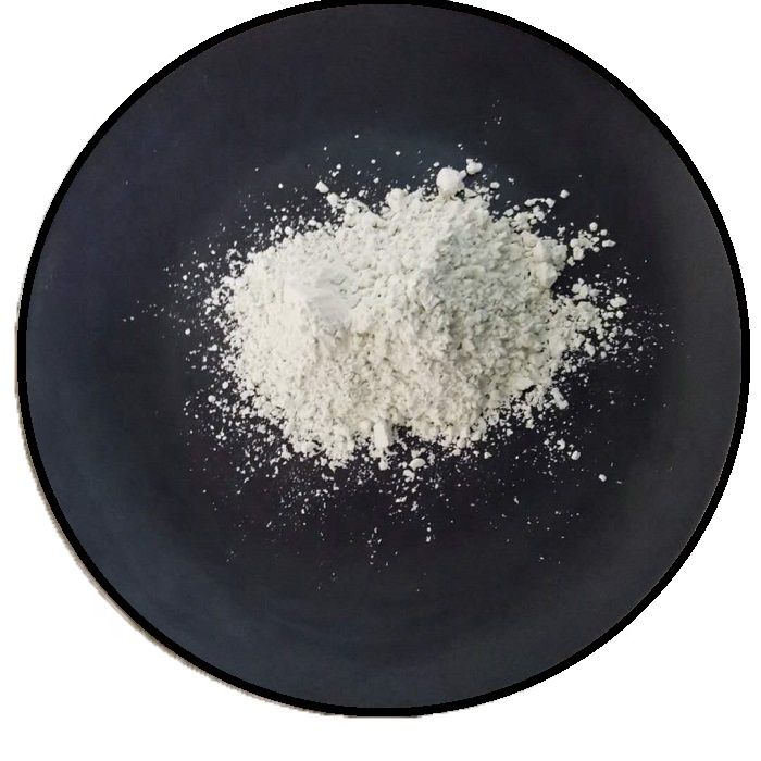 Ferrous sulphate monohydrate