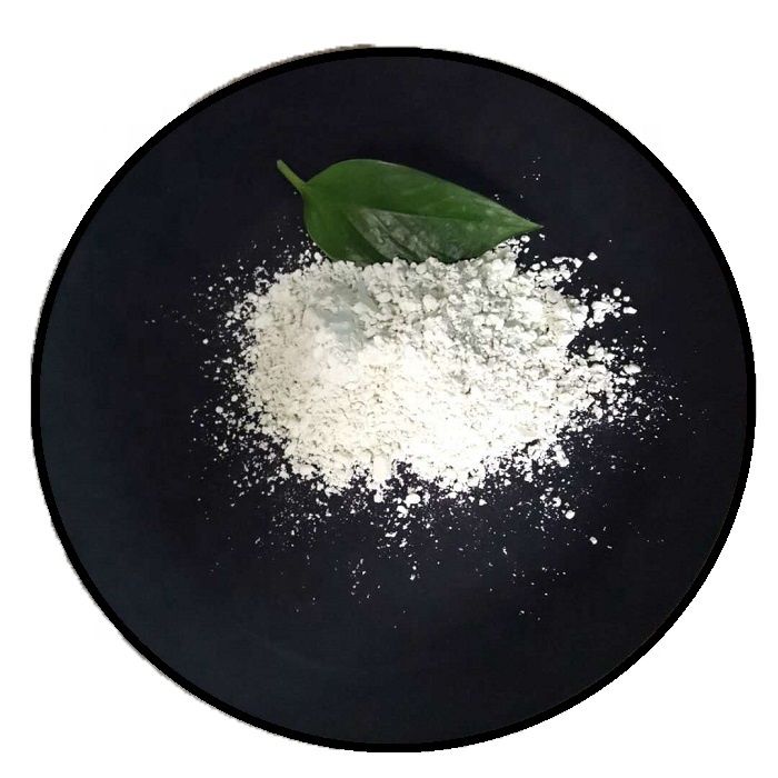 Ferrous sulphate monohydrate 