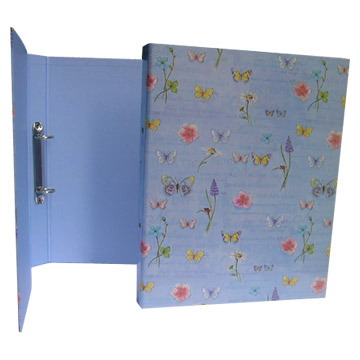 file folder,desk calendar,wall calendar