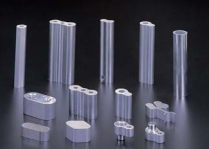 Aluminum for (Electronic Appliance, Furniture, Auto Parts and others)