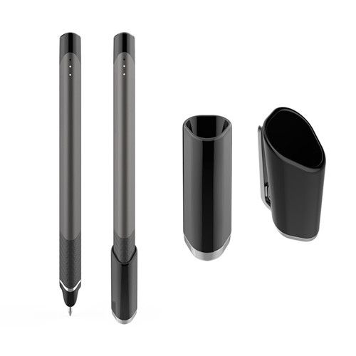 Smart Writing Pen Set