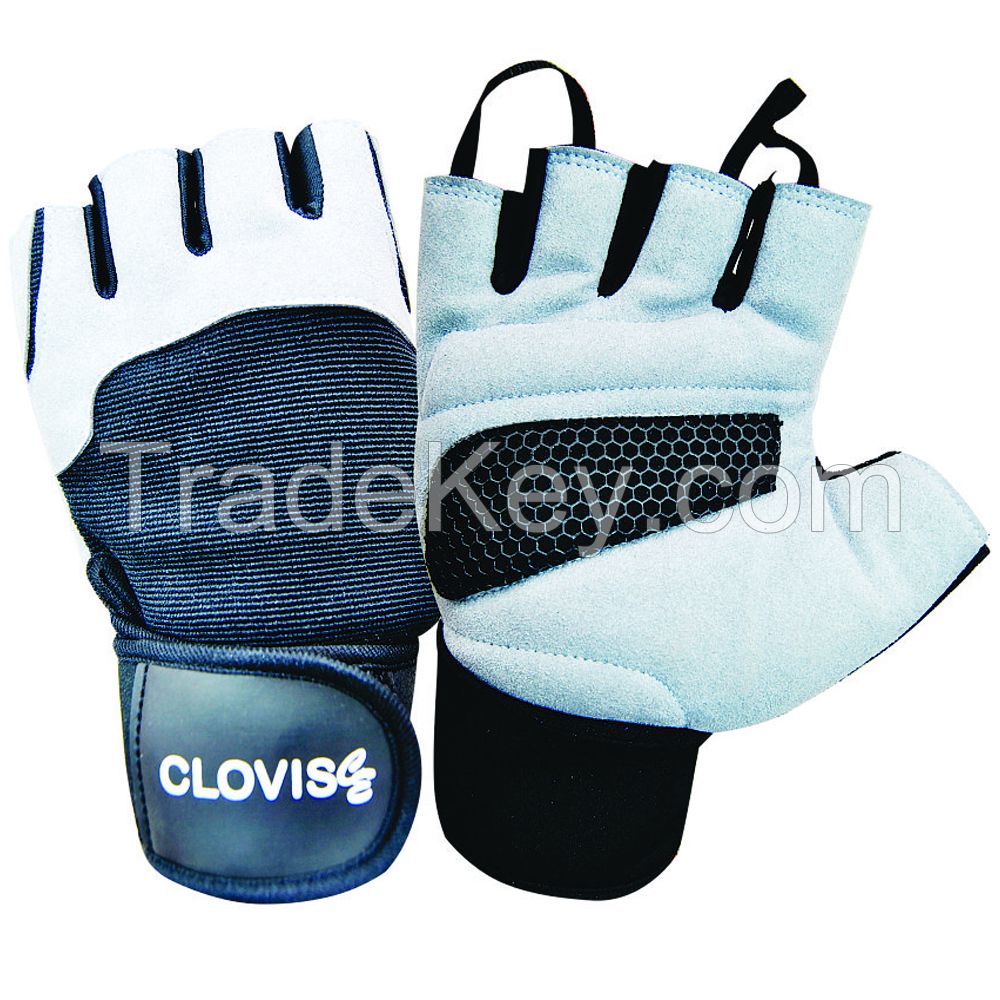 Fitness Glove