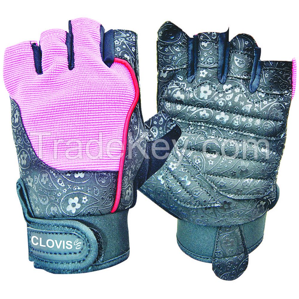 Fitness Glove