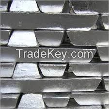 Other steel products