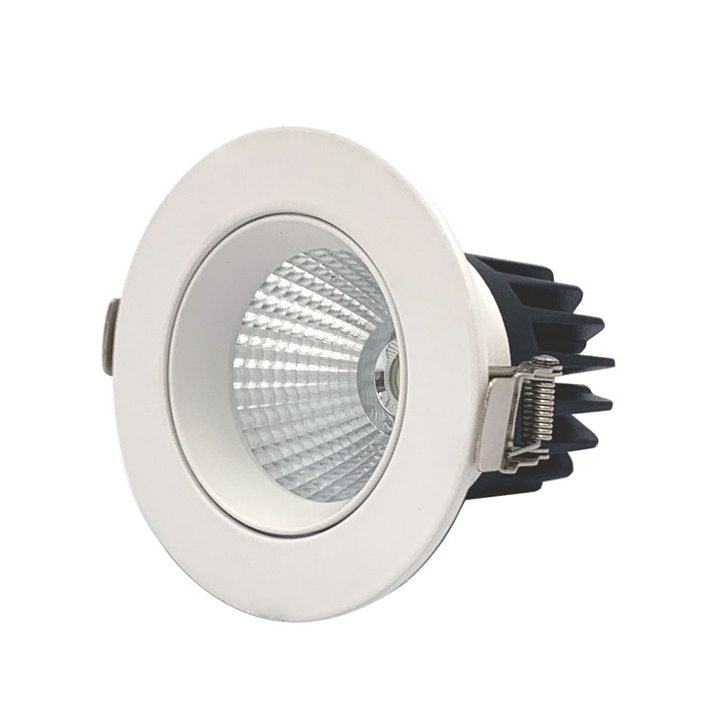 COB SPOT LIGHT, recessed light, led spotlights,ceiling light fixture