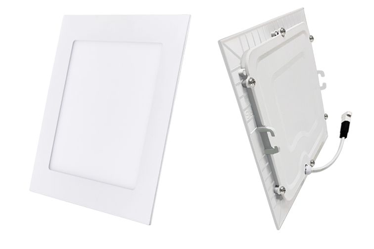 LED TRACK LIGHT, philips type light, led light fixtures