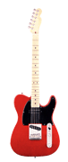 electric guitar