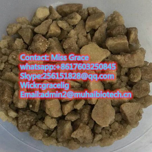 New product BMDP crystal bmdp hot sale