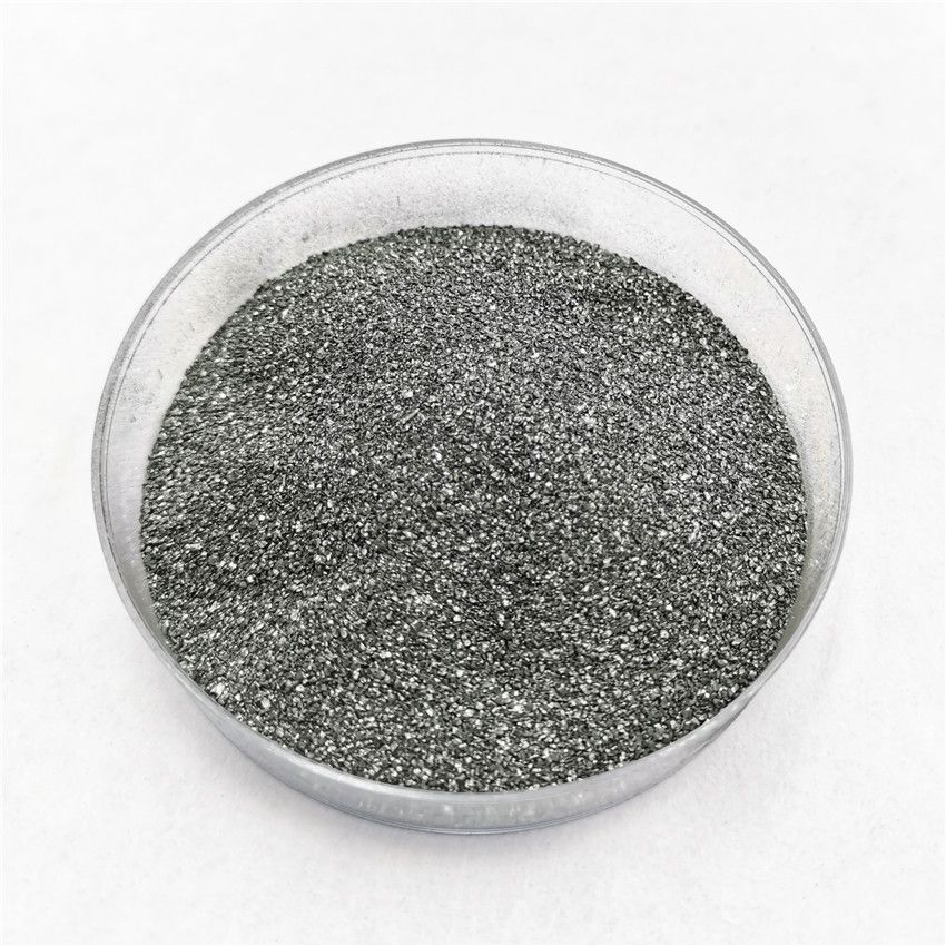 Germanium Powder