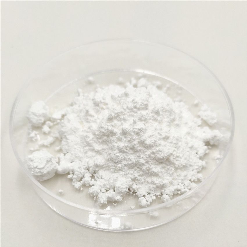 High purity 99%min Germanium oxide geo2 powder with low price