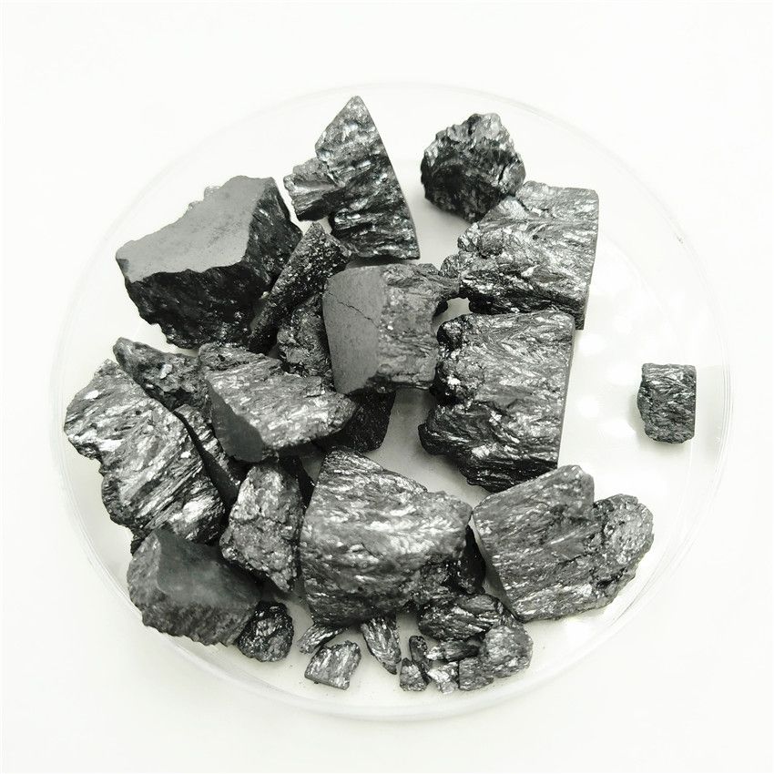 China factory supply Arsenic metal with low price