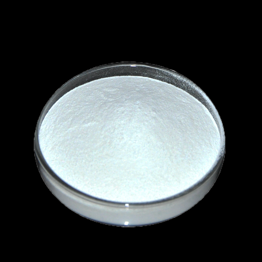 Where to buy high quality HPMC White powder HPMC use in gypsum hydroxypropyl methyl cellulose