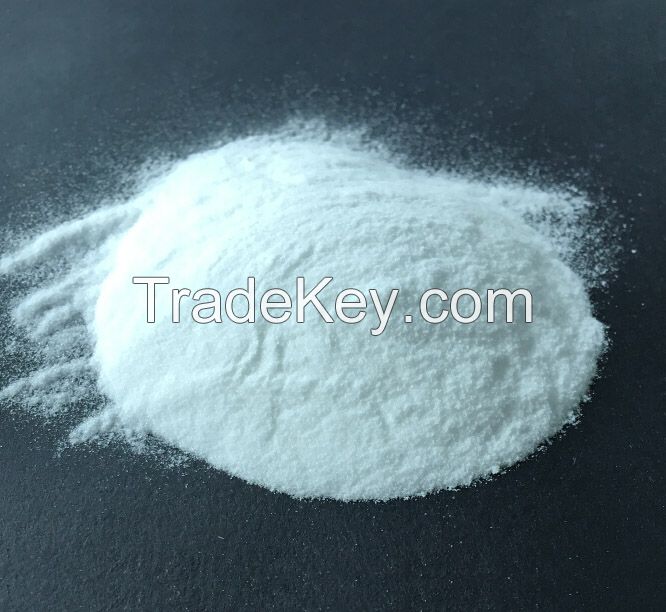 Chelating agent Ethylenediaminetetraacetic acid disodium salt/EDTA 2NA-HOOCHEMTEC