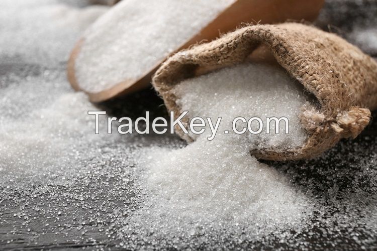 REFINED SUGAR ICUMSA 45 FOR EXPORT FROM THAILAND