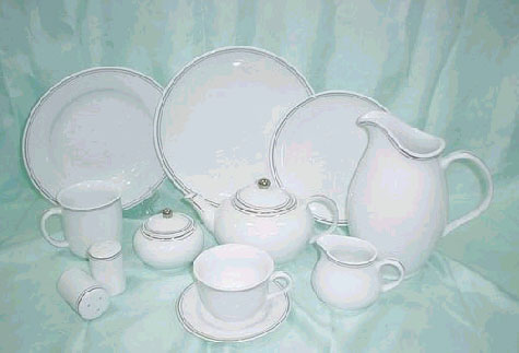 Tableware, Dinnerware, Bakeware, Salad Bowl, Coffee Set