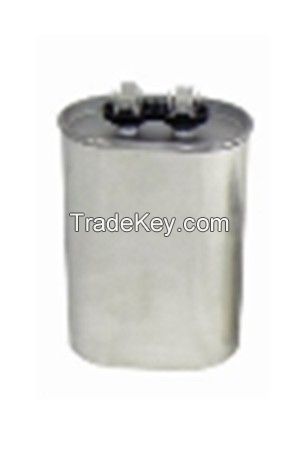 AC And DC Capacitors Upgrade Kits For Gutor 3000 USA Model 208Vac / 480Vac UPS